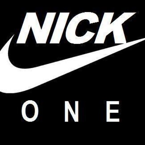 DJ Nick One’s avatar