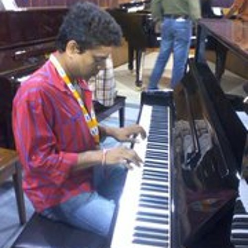 man udhan varyache song man udhan varyache song