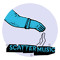 Scattermusic