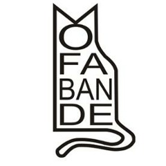 Mofabande