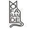 Mofabande