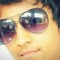 Sheel Shah