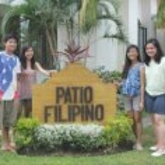 Mariella Lynne Dela Cruz