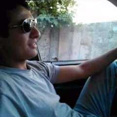 صرلك مدة-فهد قصير