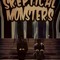 Skeptical Monsters