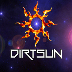 ☼ DirtSun ☼