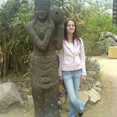 MB ll