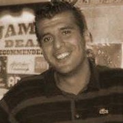 Tuulu Tuğluhan Coskun