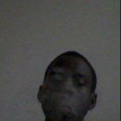 Blackboi Outdawestwood