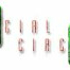 SocialCircus Garriga