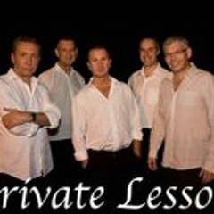 Privat E-Lessons