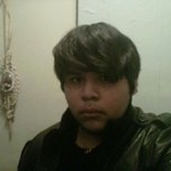 Salvador Ortiz (Salpal)