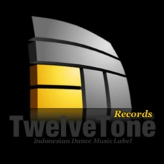 TwelveTone Records