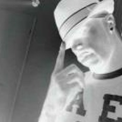 Craig L. Fountain Sr.