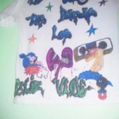 Eclipse Latino vol 10