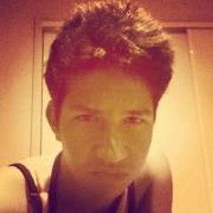 Michael_N33