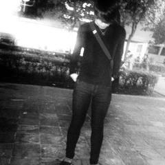 E.S.Miee