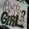 ChiNa GiRL