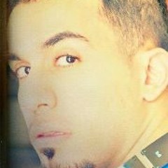 Fahad Bin Saud Al-Sh