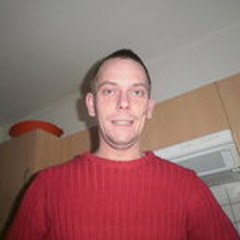 Ronny Scholz 3