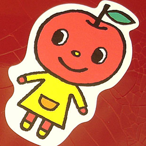 りんごハムノイズ (sqzringo)’s avatar