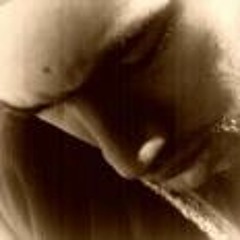 لما القمر ..wary&monia