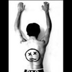 Rohin Ronnie Dumasia