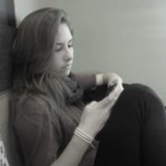 Gabrielė Špatkauskaitė