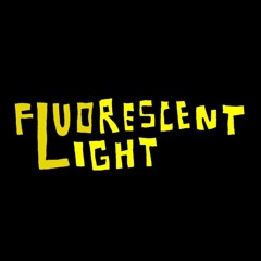 Fluorescent Light