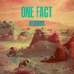 One Fact Records