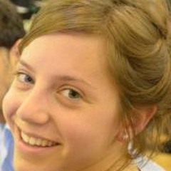 Miriam Gavriella Medan