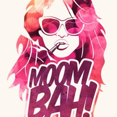 MoombahNL