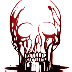 احمد العلي يغني تركي جديد جديد 2012