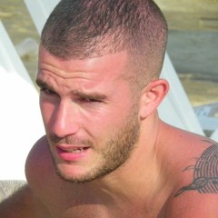 Gili Galili