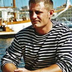 Raoul Meyer 1