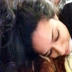 Lions tigers and bears Jazmine sullivan cover at In the shower