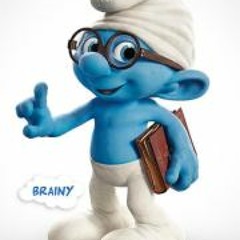 ميكروفون . ابعد مكان