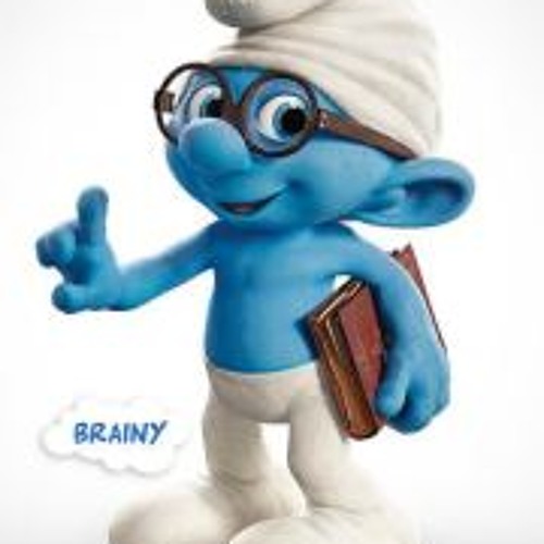 ميكروفون . ابعد مكان