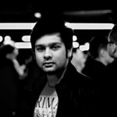 Hammad Qaisar