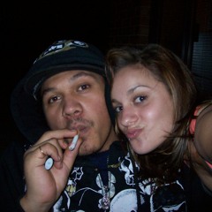 Tokeone