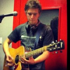 UNCLE MARTS and DR DOUG