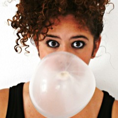 Too Close - Alex Clare - Cover