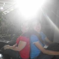 Ismar Alejandra Correa