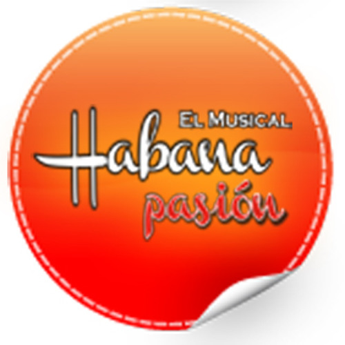 HABANA PASION EL MUSICAL’s avatar