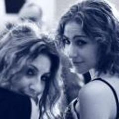 Ceylan Turkerlish Mustu