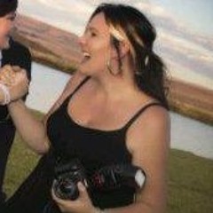 Rashelle Engelbrecht