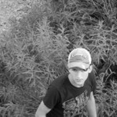 Joseph Benjamin Bechard