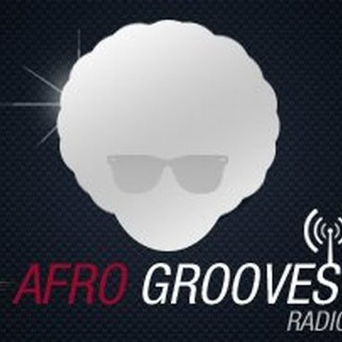 Nr1AfrogroovesRadio’s avatar