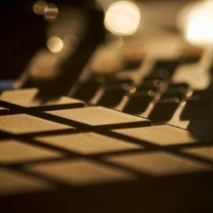 davidgal aka killabeat