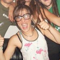 Lupe Bis
